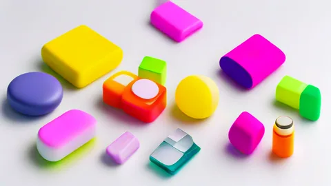 Beauty-Markt Brasilien: 14,5 % Wachstum durch Social Media