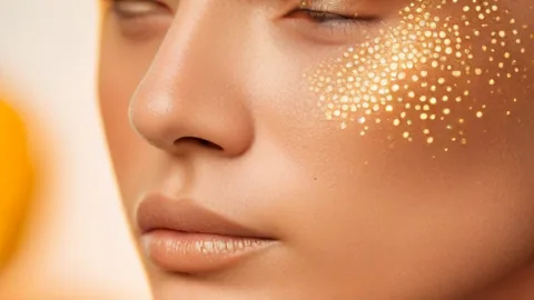 Brazilian Beauty Market Grows 14.5% via Social Media Trends