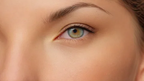 Belleza brasileña: ventas online crecen un 14,5% en 2025