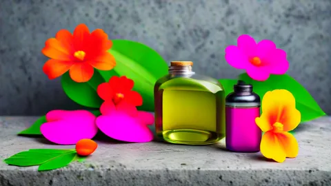 Beauty Brasiliana: il mercato cresce del 14,5% sui social