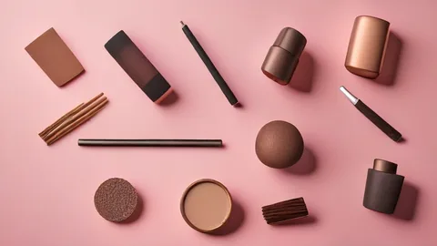 Beauty trends: De Braziliaanse glow wint in het jaar 2025