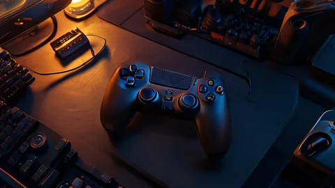 Gaming YouTube Brasilien: 5 Creator-Typen für 2025