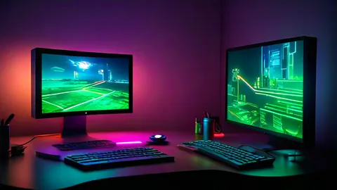 Brazil Gaming YouTube: 5 Creator Types to Watch Now