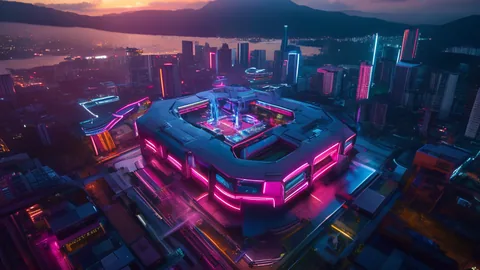 YouTube Gaming Brasil: 5 perfiles clave para seguir hoy
