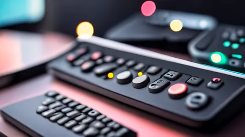 Gaming su YouTube in Brasile: 5 profili creator da seguire