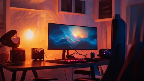 Games no YouTube Brasil: 5 perfis de criadores para seguir