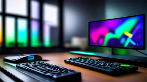 巴西遊戲 YouTuber 5 大型態分析：掌握南美電競市場趨勢