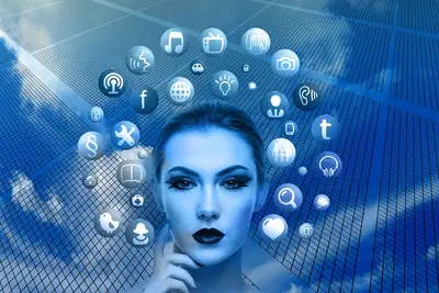 Trends 250: Media platforms gids digitale groei