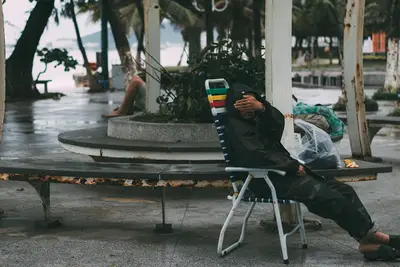 Brazil daily routine blog: How to build a lifestyle guide