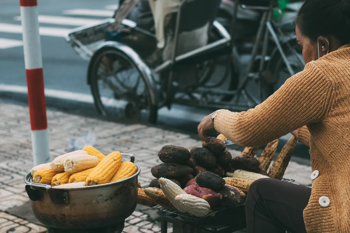 daily life, street food, nha trang, city life, vietnam, daily life, daily life, daily life, daily life, daily life, nha trang, nha trang