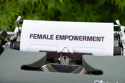 Femminismo Brasil e digitale: consigli per l'inclusione sociale