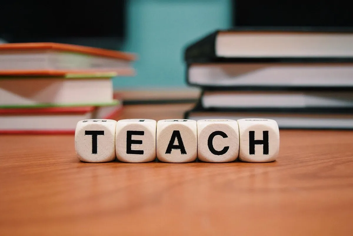 teach, education, school, class, teaching, brown school, brown education, teach, teach, teaching, teaching, teaching, teaching, teaching