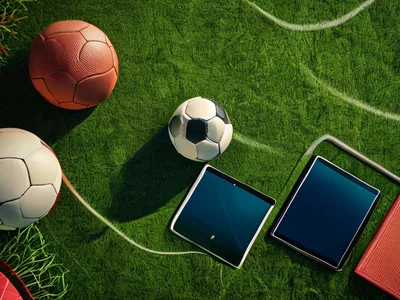 Star sport youtube éducation : guide pour une carrière pérenne