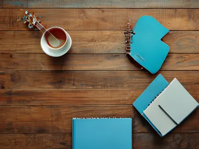 Mateus Assato Instagram succes: Tips voor digitale artiest