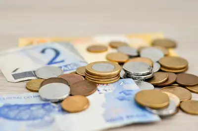 Bambini: gestione proprietà e regole per il 60% migliori consigli