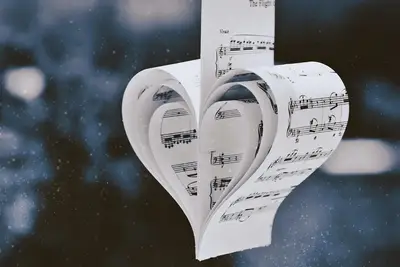 Brasilianische Musikkanäle: Die Rolle der MPB für Musik