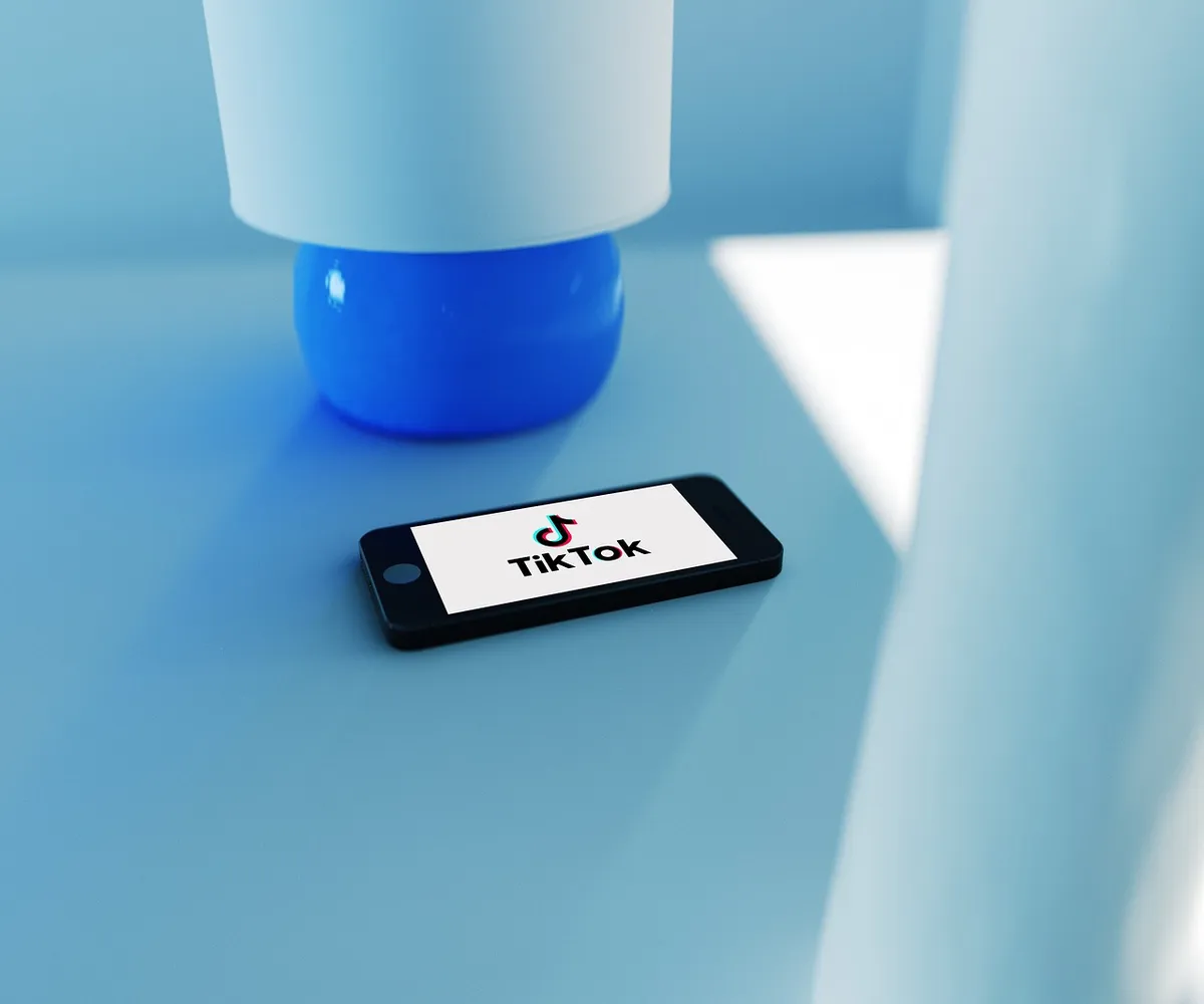tiktok, social media, smartphone, tik tok, app, ban, iphone, network, logo, internet, technology, 3d, digital, communication, multimedia, screen, youth, mobile,