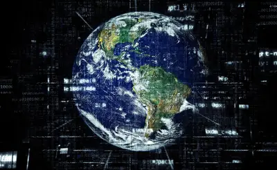 Musikkarriere digital Brasilien: Vergleich der Reichweite