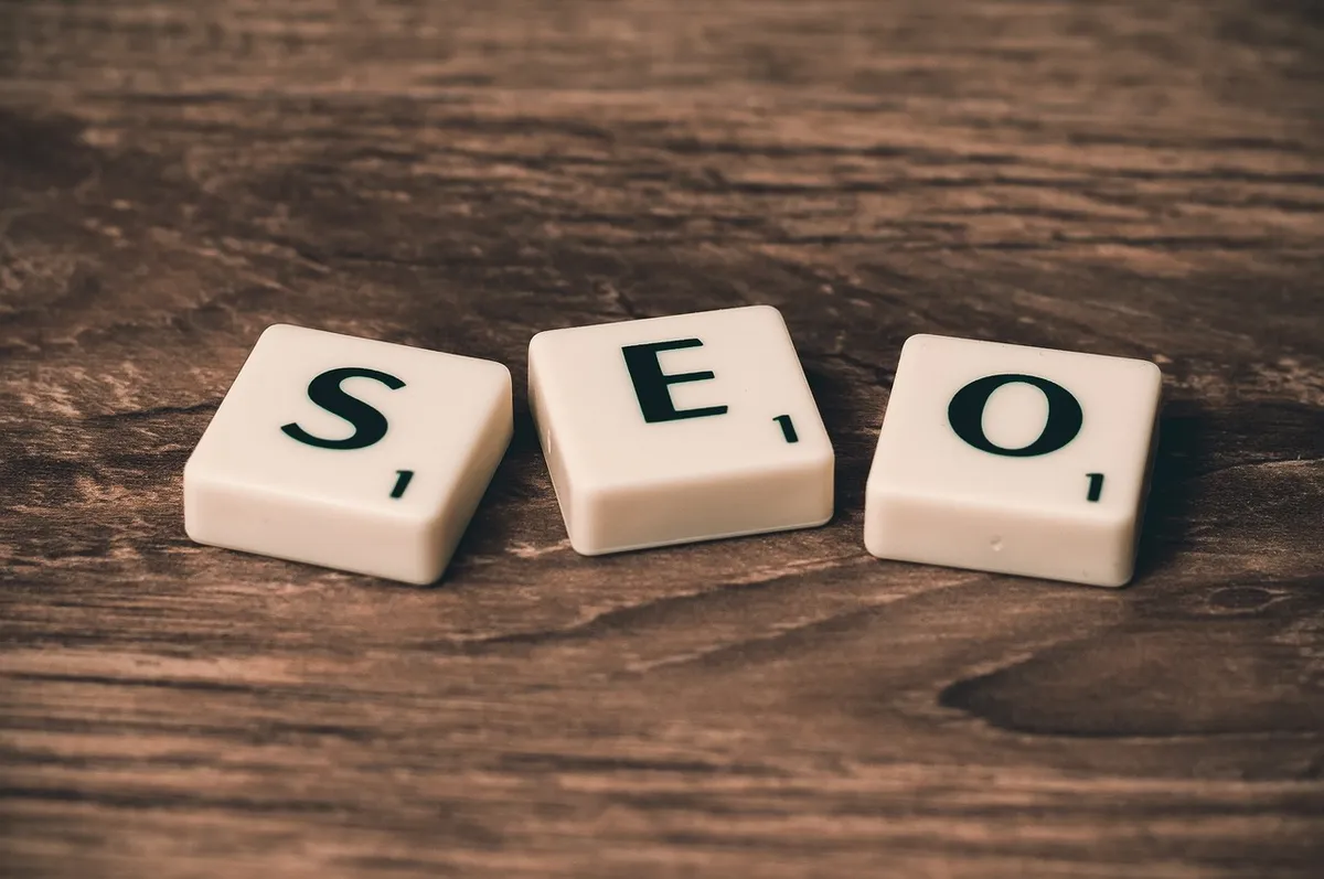 SEO, SEM, 마케팅, 최적화, 웹, 인터넷, 검색 엔진, 웹사이트, 웹 트래픽, 전략, 콘텐츠, 광고, 온라인, www, 분석, 서비스, SEO, SEO